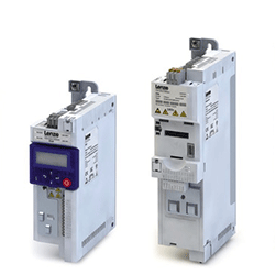 Lenze R i500 Frequency Inverters Lightbox