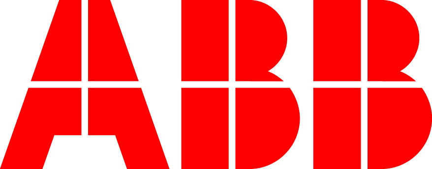 ABB miniature circuit breaker