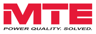 MTE Harmonic Mitigation Products