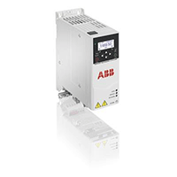 ABB ACS380-V1