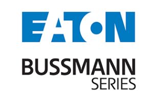 Eaton / Bussmann