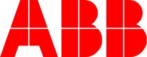 ABB universal safety relays