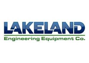 Lakeland electrical components