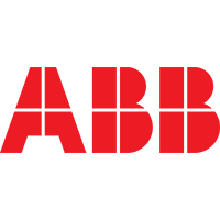 ABB Electrical Supplier