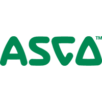 ASCO Electrical Supplier