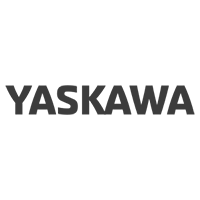 Yaskawa Electrical Supplier