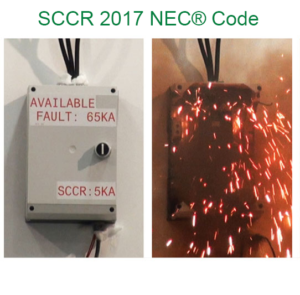sccr 2017 nec code