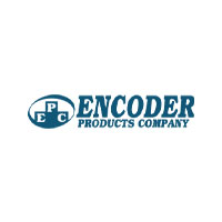Encoder Product Company