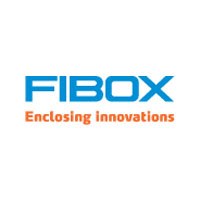 Fibox Enclosing Innovations