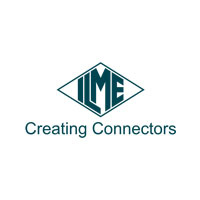Ilme Creating Connectors