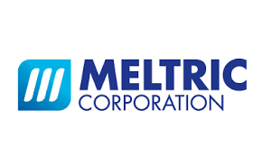 Meltric Corporation