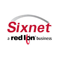 Sixnet - a Red Lion Business