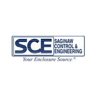 SCE - Saginaw Control & Engineering