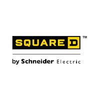 Schneider Square D
