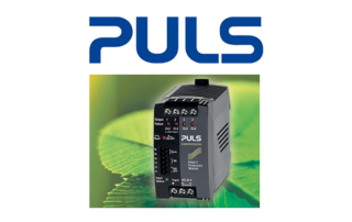 PULS NEC Class 2 Circuits