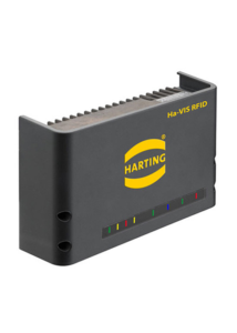 harting routers