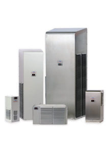 Thermal Edge Enclosure Air Conditioners