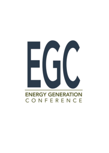 lakeland at energy gen conference