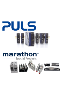 puls products in-stock marathon products in-stock