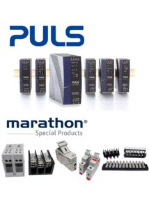 uls marathon products in-stock