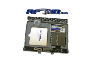 RFID, Inc