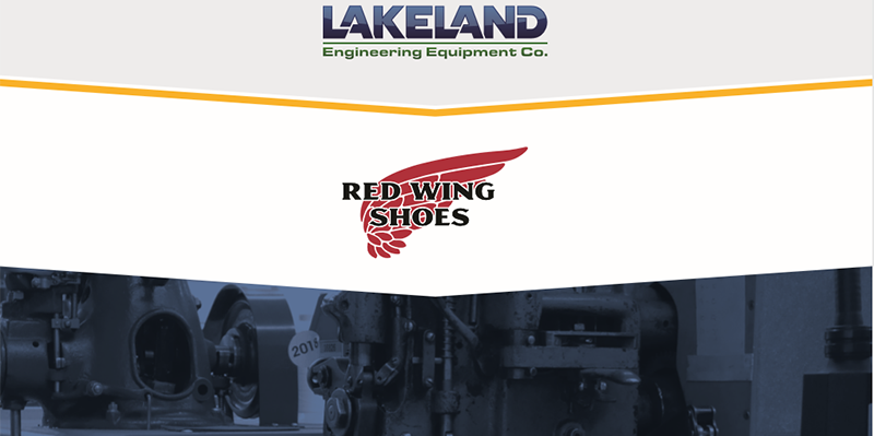 download_red wing shoe company case study