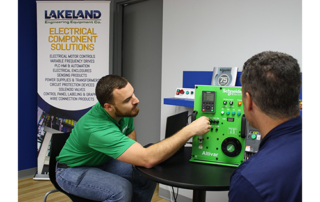 variable frequency drives specialist