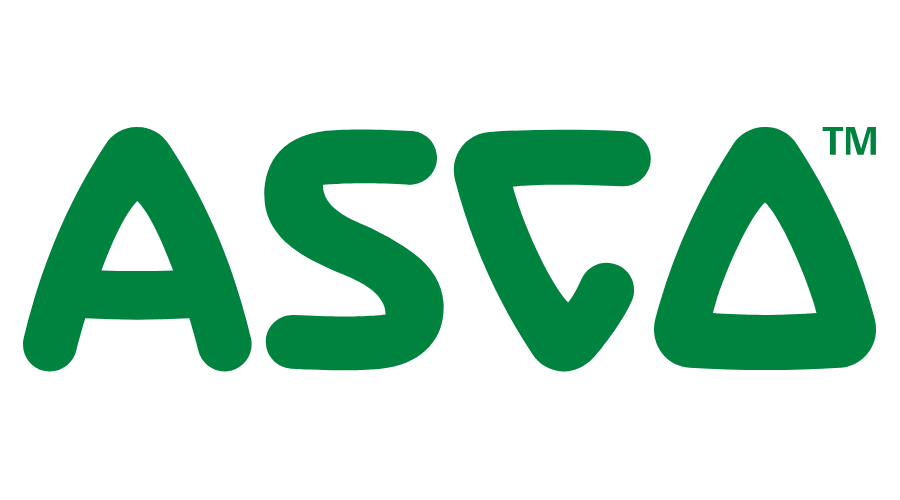 asco logo