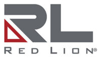 red lion logo