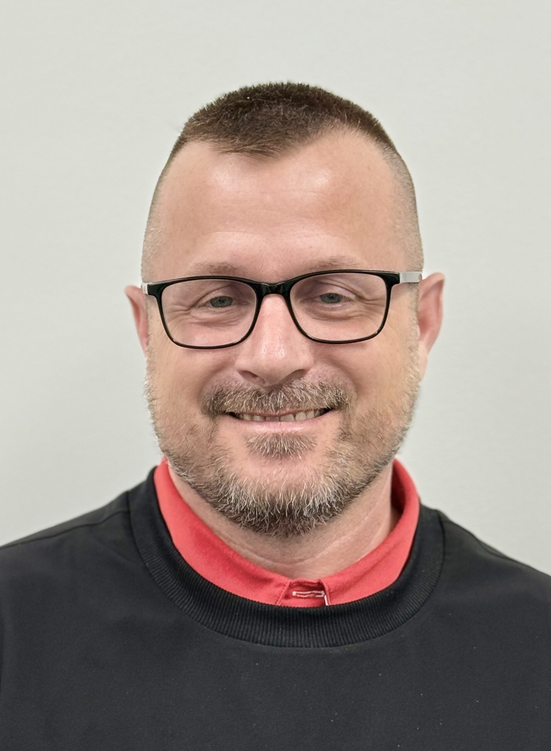 Ken chamberlain