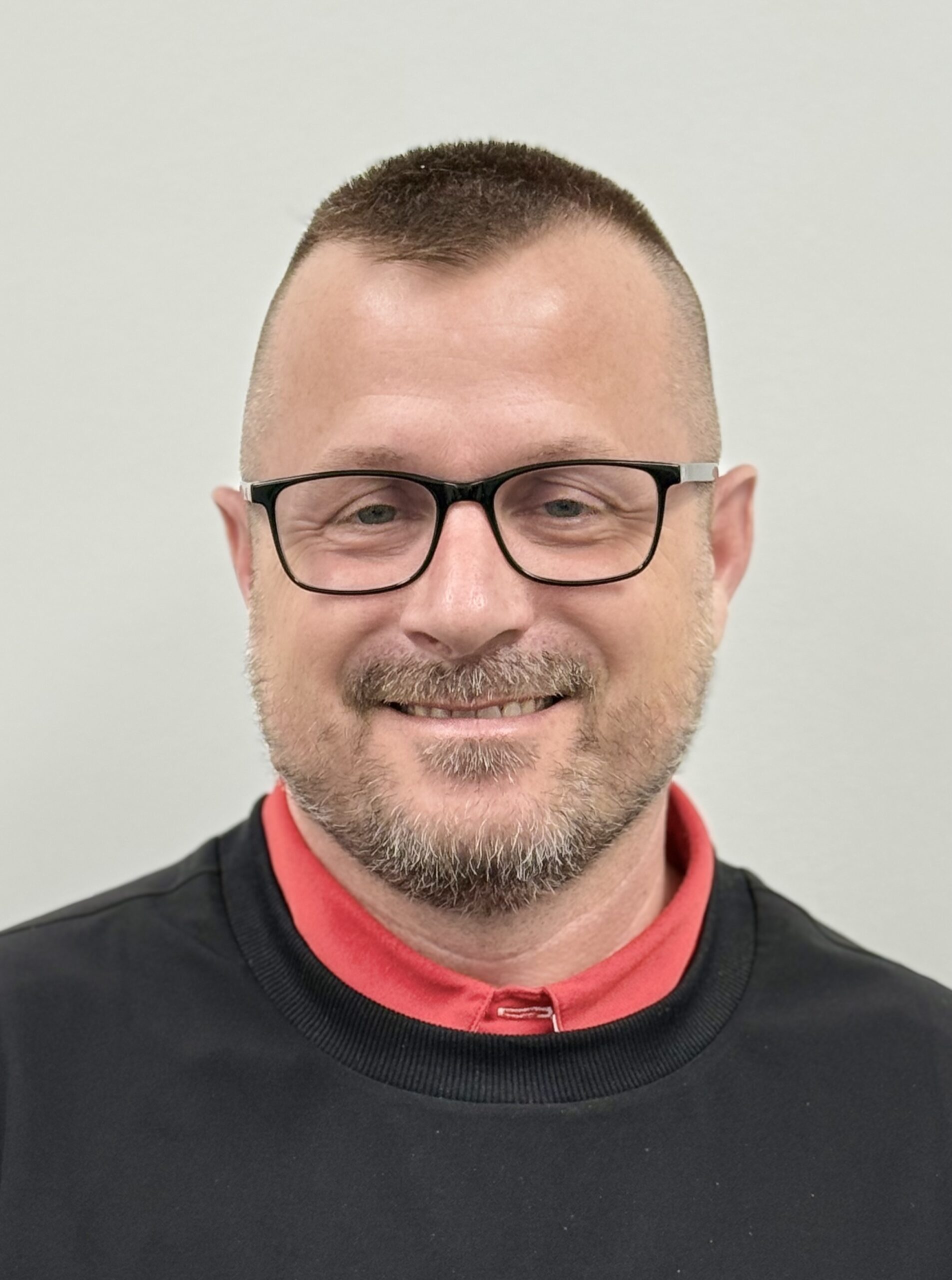 Ken chamberlain