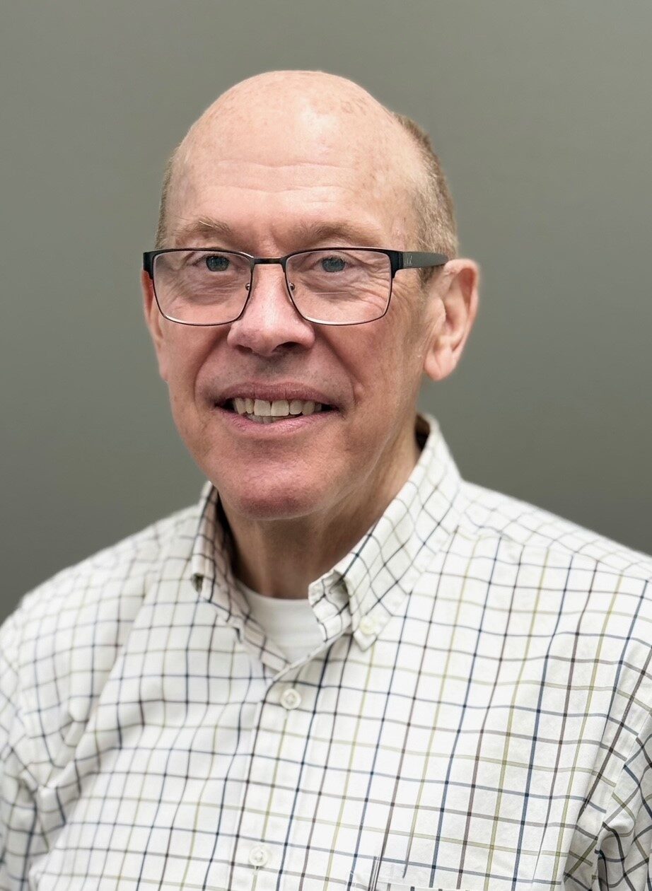 bill klug