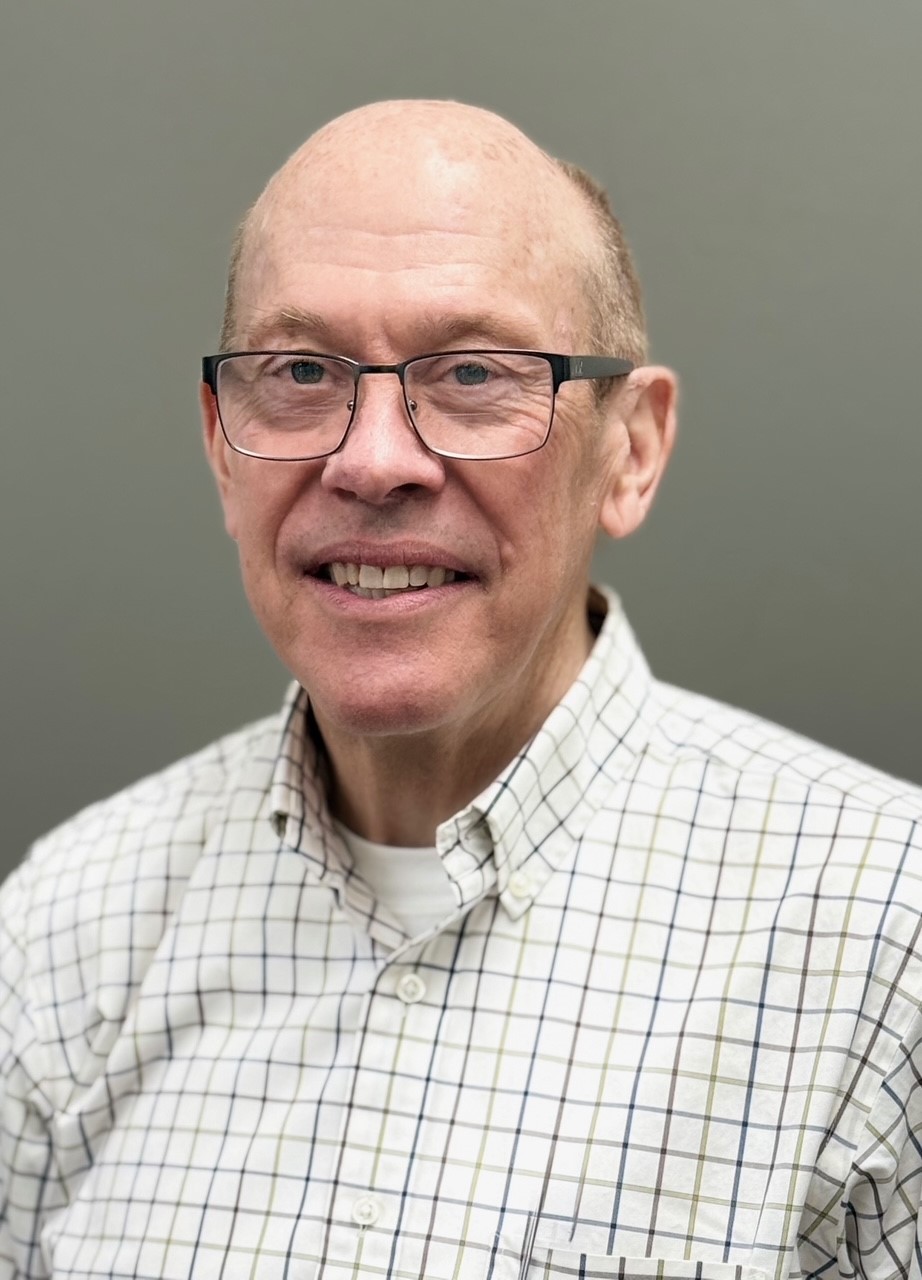 bill klug