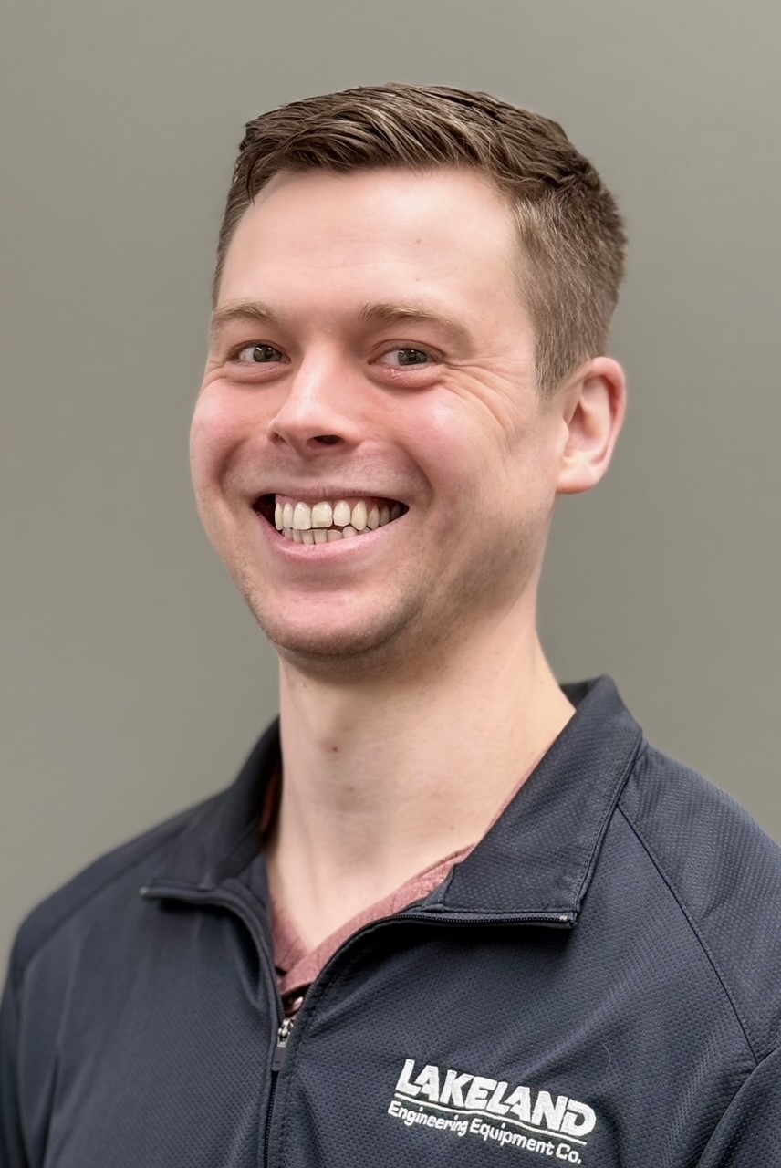 ryan kucksdorf