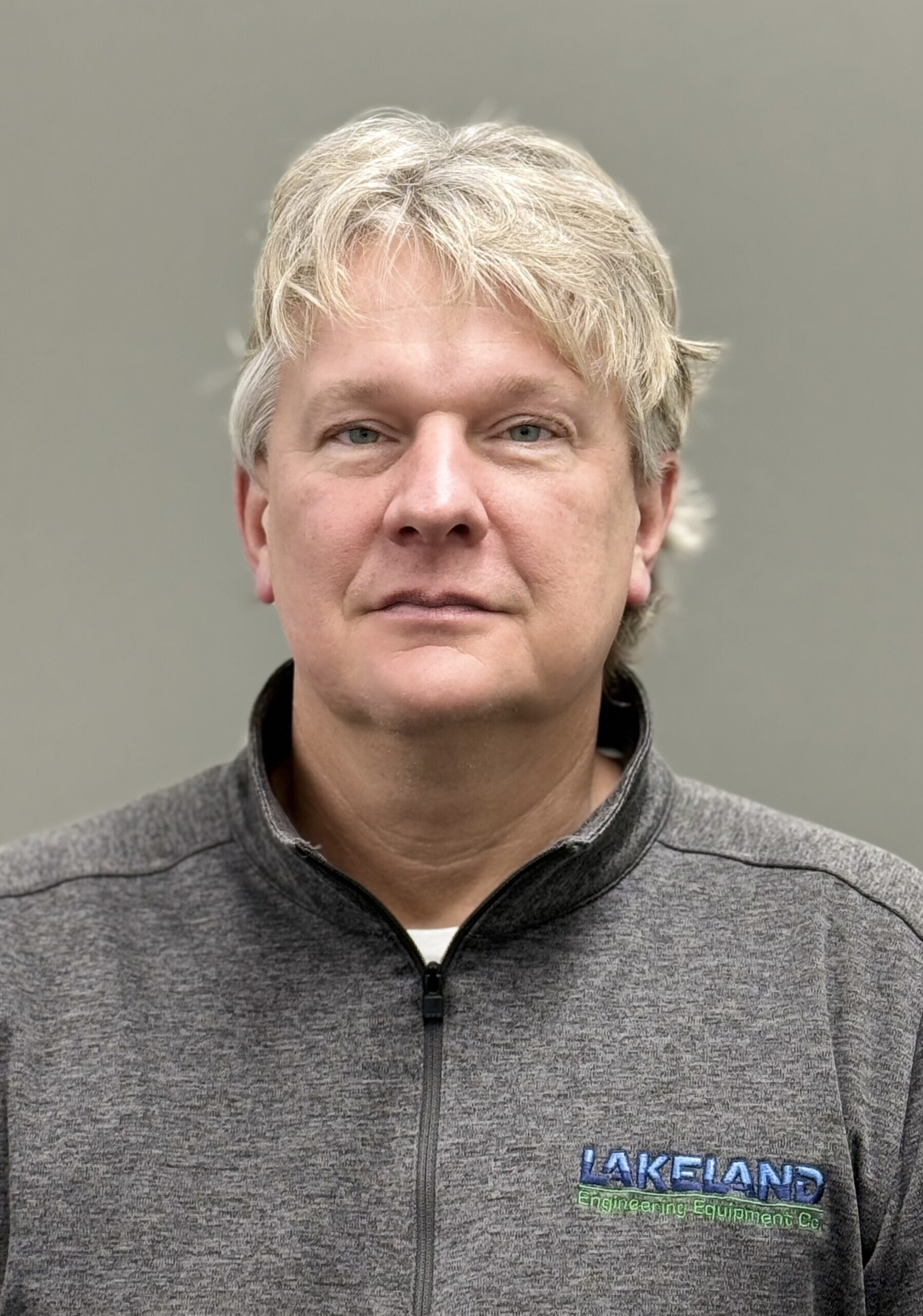 ross metz
