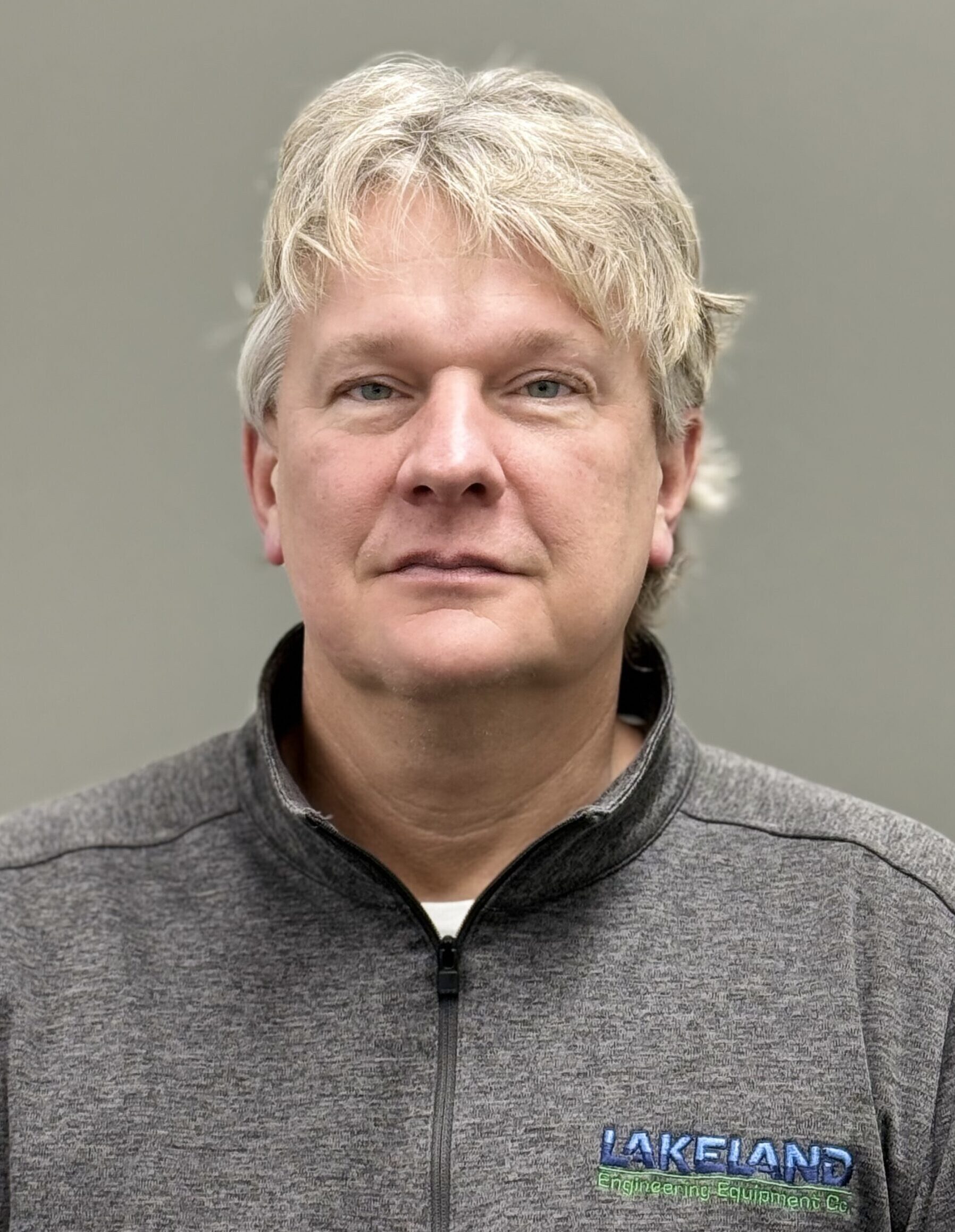 ross metz