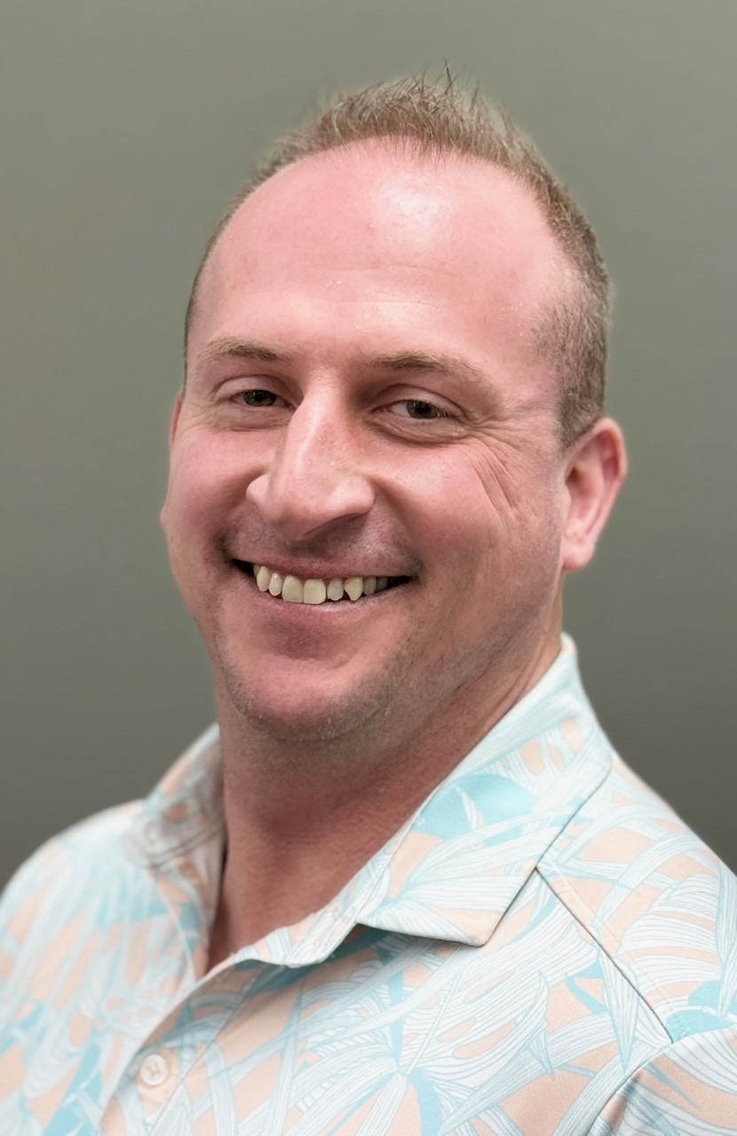 ben schaller
