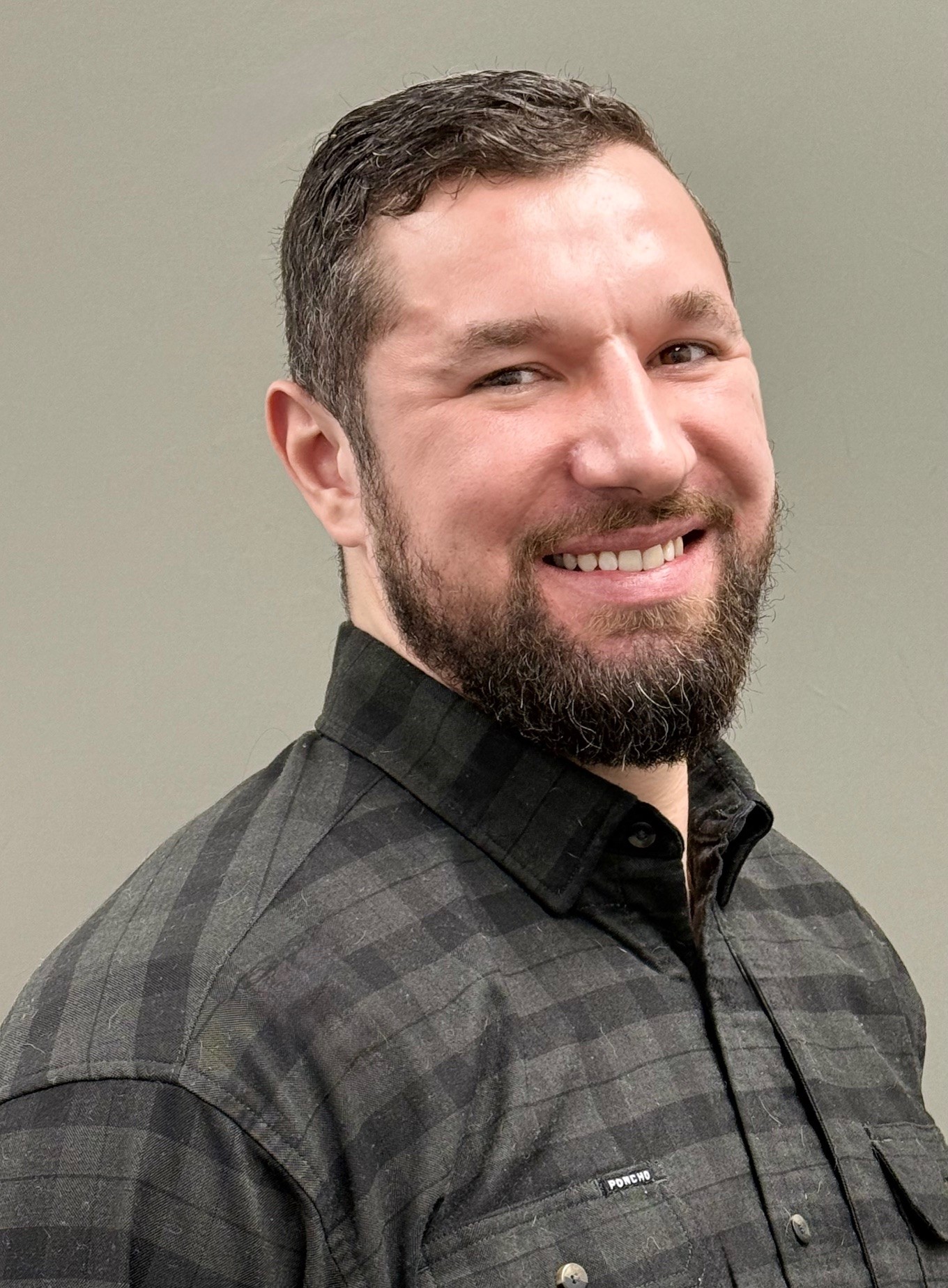 kyle spieker