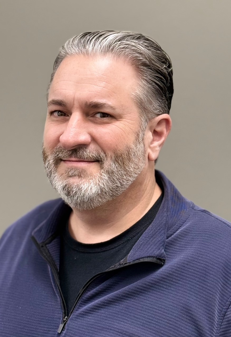 kevin stull