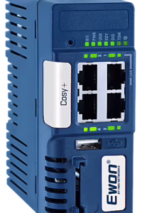 Ewon_cosy+_ethernet_2