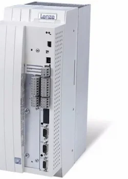lenze-evs9323-es-variable-frequency-drive-inverter-500x500